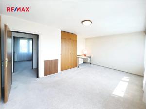 Prodej rodinného domu, Praha - Smíchov, Pod Spiritkou, 290 m2