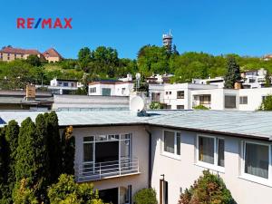 Prodej rodinného domu, Praha - Smíchov, Pod Spiritkou, 290 m2