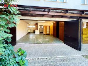 Prodej rodinného domu, Praha - Smíchov, Pod Spiritkou, 290 m2