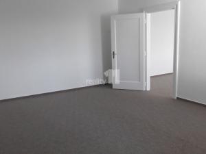 Pronájem bytu 2+1, Ostrava - Mariánské Hory, Přemyslovců, 80 m2