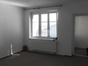 Pronájem bytu 2+1, Ostrava - Mariánské Hory, Přemyslovců, 80 m2