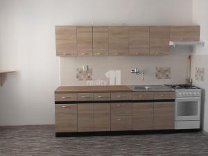 Pronájem bytu 2+1, Ostrava - Mariánské Hory, Přemyslovců, 80 m2