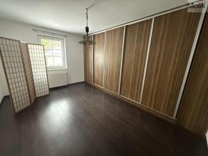 Pronájem bytu 3+kk, Most, Průjezdná, 65 m2