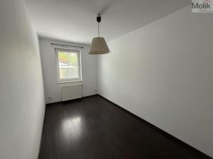 Pronájem bytu 3+kk, Most, Průjezdná, 65 m2