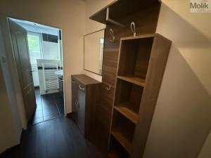 Pronájem bytu 3+kk, Most, Průjezdná, 65 m2