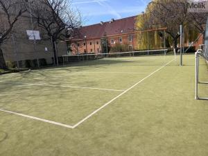Pronájem bytu 3+kk, Most, Průjezdná, 65 m2