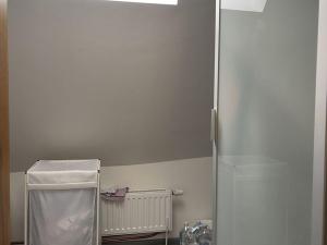 Pronájem bytu 2+kk, Ostrava - Moravská Ostrava, Milíčova, 61 m2