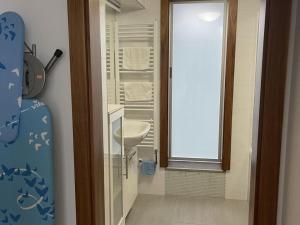 Pronájem bytu 2+kk, Ostrava - Moravská Ostrava, Milíčova, 61 m2