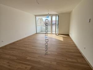 Pronájem bytu 2+kk, Ostrava - Slezská Ostrava, U Hájenky, 61 m2