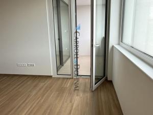 Pronájem bytu 2+kk, Ostrava - Slezská Ostrava, U Hájenky, 61 m2