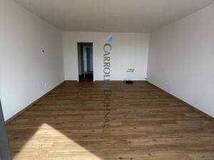 Pronájem bytu 2+kk, Ostrava - Slezská Ostrava, U Hájenky, 61 m2