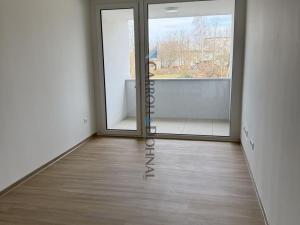 Pronájem bytu 2+kk, Ostrava - Slezská Ostrava, U Hájenky, 61 m2