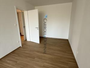 Pronájem bytu 2+kk, Ostrava - Slezská Ostrava, U Hájenky, 61 m2
