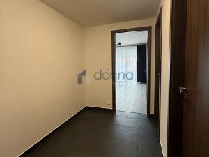 Pronájem bytu 2+kk, Praha - Hloubětín, Poděbradská, 60 m2
