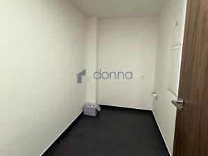 Pronájem bytu 2+kk, Praha - Hloubětín, Poděbradská, 60 m2