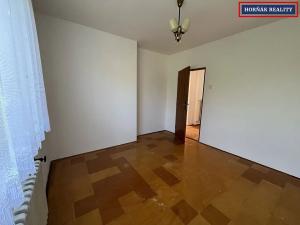 Pronájem rodinného domu, Slavkov u Brna, Nádražní, 118 m2