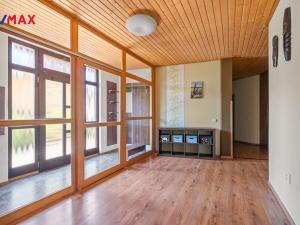 Prodej rodinného domu, Holice, Ottmarova, 98 m2