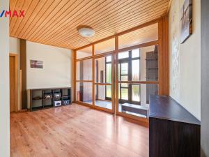 Prodej rodinného domu, Holice, Ottmarova, 98 m2