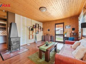 Prodej rodinného domu, Holice, Ottmarova, 98 m2