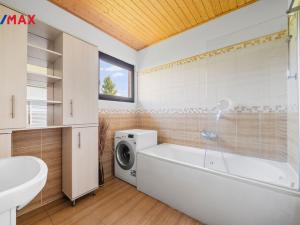 Prodej rodinného domu, Holice, Ottmarova, 98 m2