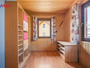 Prodej rodinného domu, Holice, Ottmarova, 98 m2