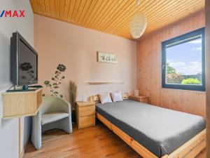 Prodej rodinného domu, Holice, Ottmarova, 98 m2