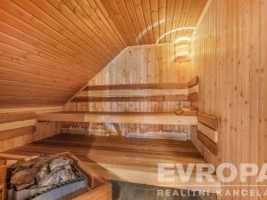 Prodej rodinného domu, Roprachtice, 460 m2
