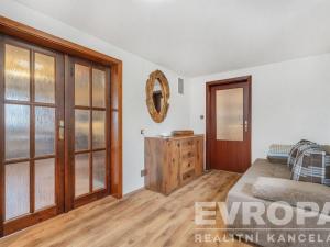Prodej rodinného domu, Roprachtice, 460 m2
