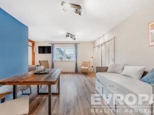 Prodej rodinného domu, Roprachtice, 460 m2