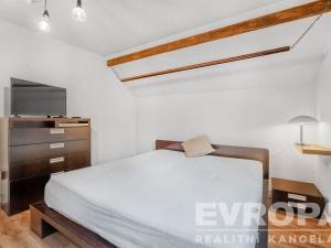 Prodej rodinného domu, Roprachtice, 460 m2