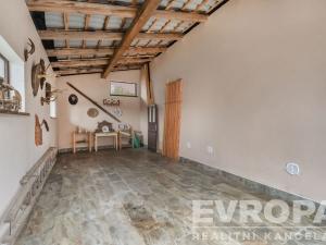 Prodej rodinného domu, Roprachtice, 460 m2