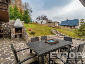 Prodej rodinného domu, Roprachtice, 460 m2