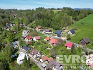 Prodej rodinného domu, Roprachtice, 460 m2