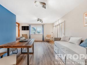 Prodej rodinného domu, Roprachtice, 460 m2