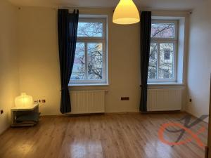 Pronájem bytu 2+1, Prostějov, Trávnická, 48 m2