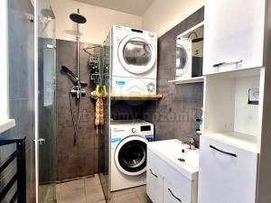 Prodej rodinného domu, Nový Bydžov, Revoluční třída, 79 m2