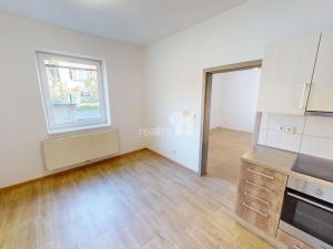 Pronájem bytu 4+kk, Humpolec, Poděbradova, 86 m2