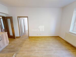Pronájem bytu 4+kk, Humpolec, Poděbradova, 86 m2