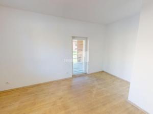 Pronájem bytu 4+kk, Humpolec, Poděbradova, 86 m2