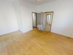 Pronájem bytu 4+kk, Humpolec, Poděbradova, 86 m2
