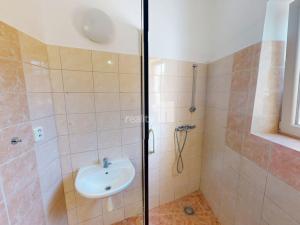 Pronájem bytu 4+kk, Humpolec, Poděbradova, 86 m2