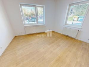 Pronájem bytu 4+kk, Humpolec, Poděbradova, 86 m2