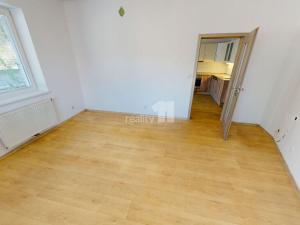 Pronájem bytu 4+kk, Humpolec, Poděbradova, 86 m2