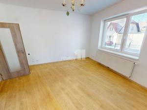 Pronájem bytu 4+kk, Humpolec, Poděbradova, 86 m2