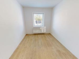Pronájem bytu 4+kk, Humpolec, Poděbradova, 86 m2