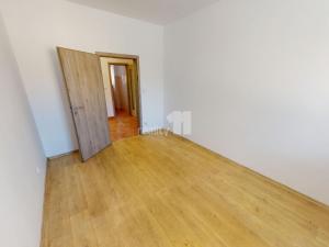 Pronájem bytu 4+kk, Humpolec, Poděbradova, 86 m2