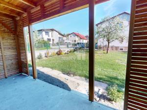 Pronájem bytu 4+kk, Humpolec, Poděbradova, 86 m2