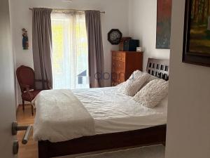 Pronájem bytu 2+kk, Praha - Smíchov, K vodojemu, 50 m2