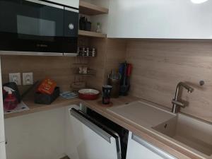 Pronájem bytu 2+kk, Olomouc, 60 m2