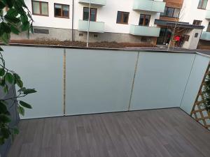 Pronájem bytu 2+kk, Olomouc, 60 m2